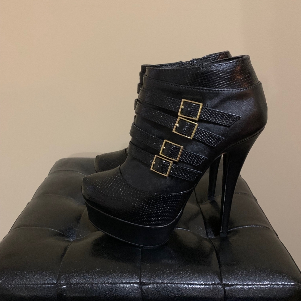 Women Heels